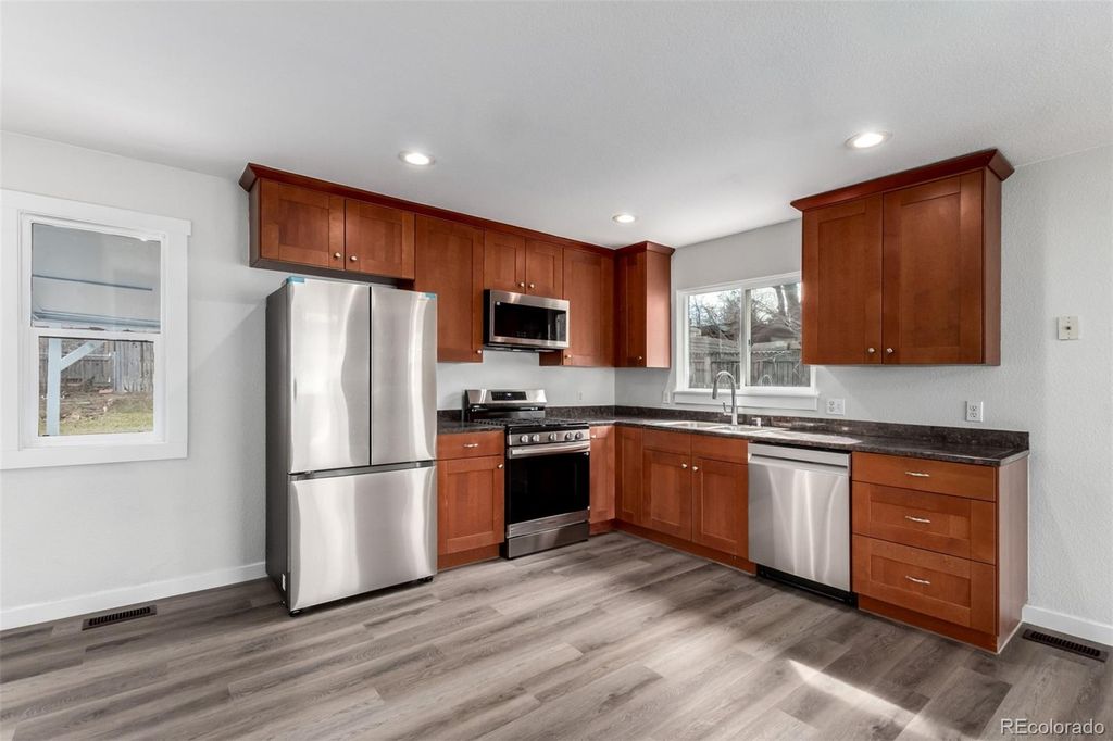 Photo of 1920 Carrol Court, Thornton, CO 80229 (MLS # 8088249)