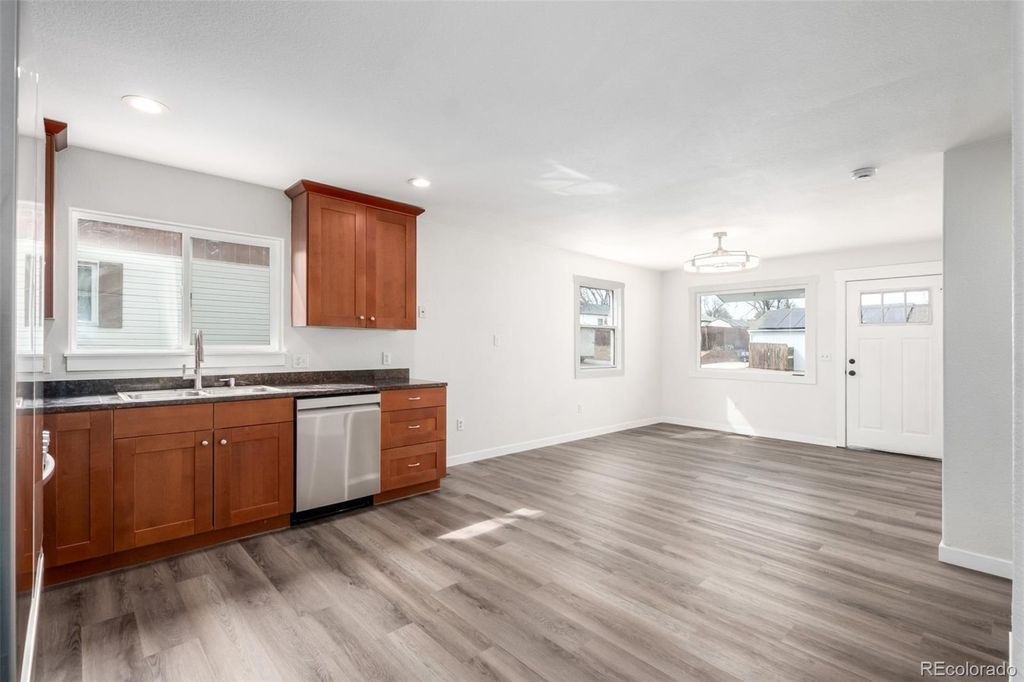 Photo of 1920 Carrol Court, Thornton, CO 80229 (MLS # 8088249)