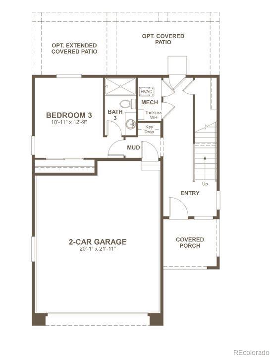 9179 Blue Needle Lane