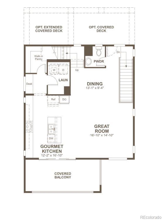 9179 Blue Needle Lane