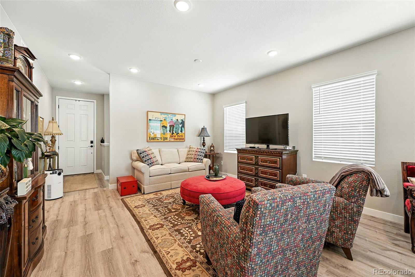 5417 Riverbend Avenue, Firestone, CO, 80504 4 5417 Riverbend Avenue