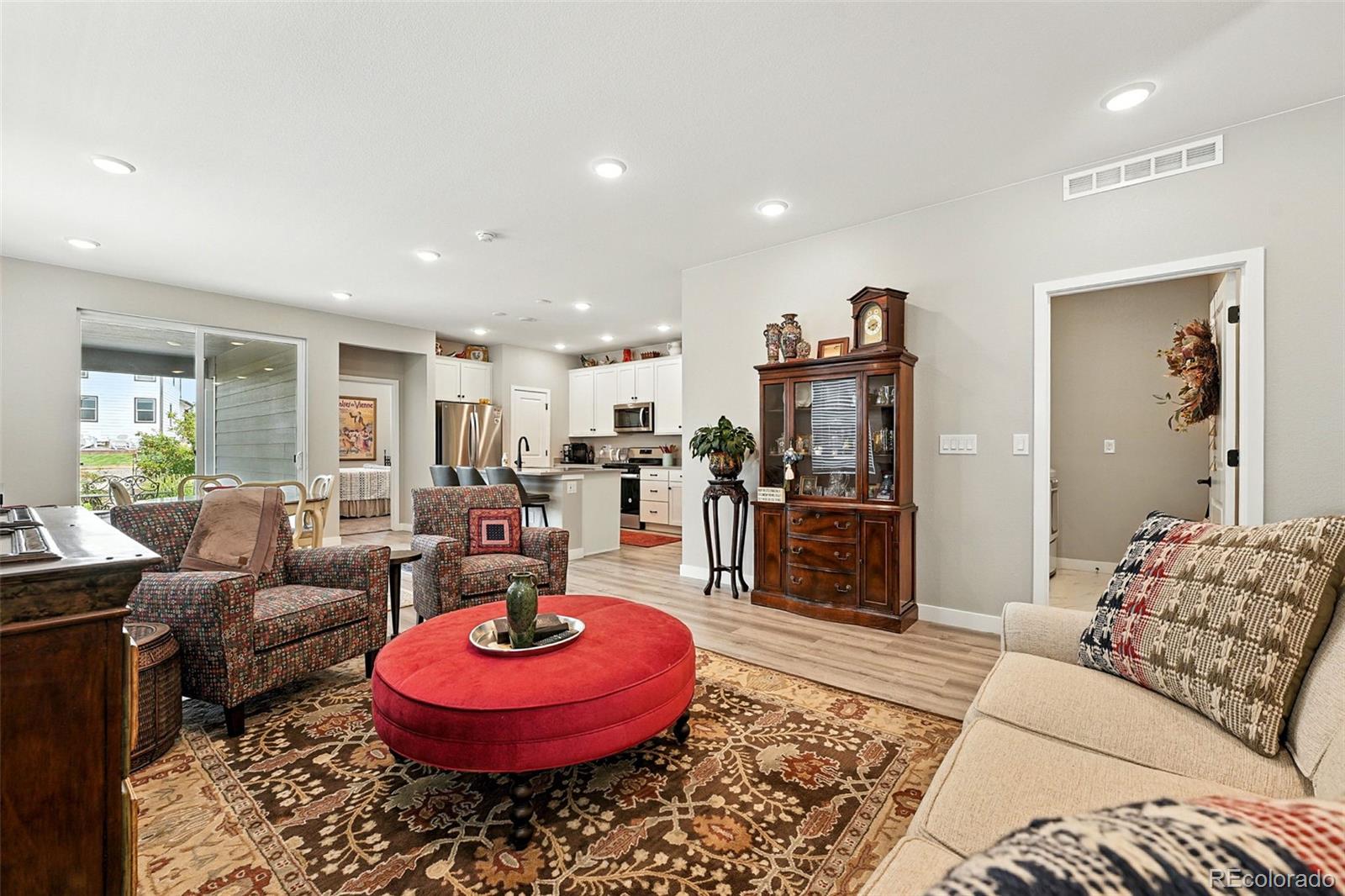 5417 Riverbend Avenue, Firestone, CO, 80504 2 5417 Riverbend Avenue