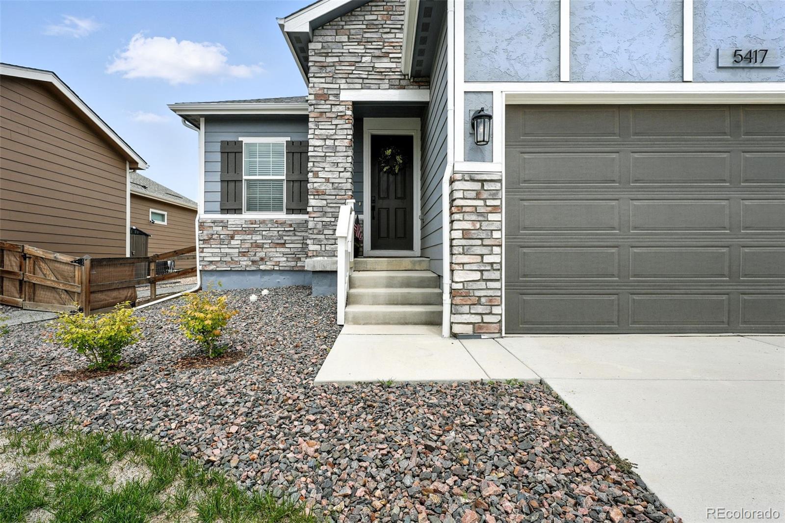 5417 Riverbend Avenue, Firestone, CO, 80504 1 5417 Riverbend Avenue