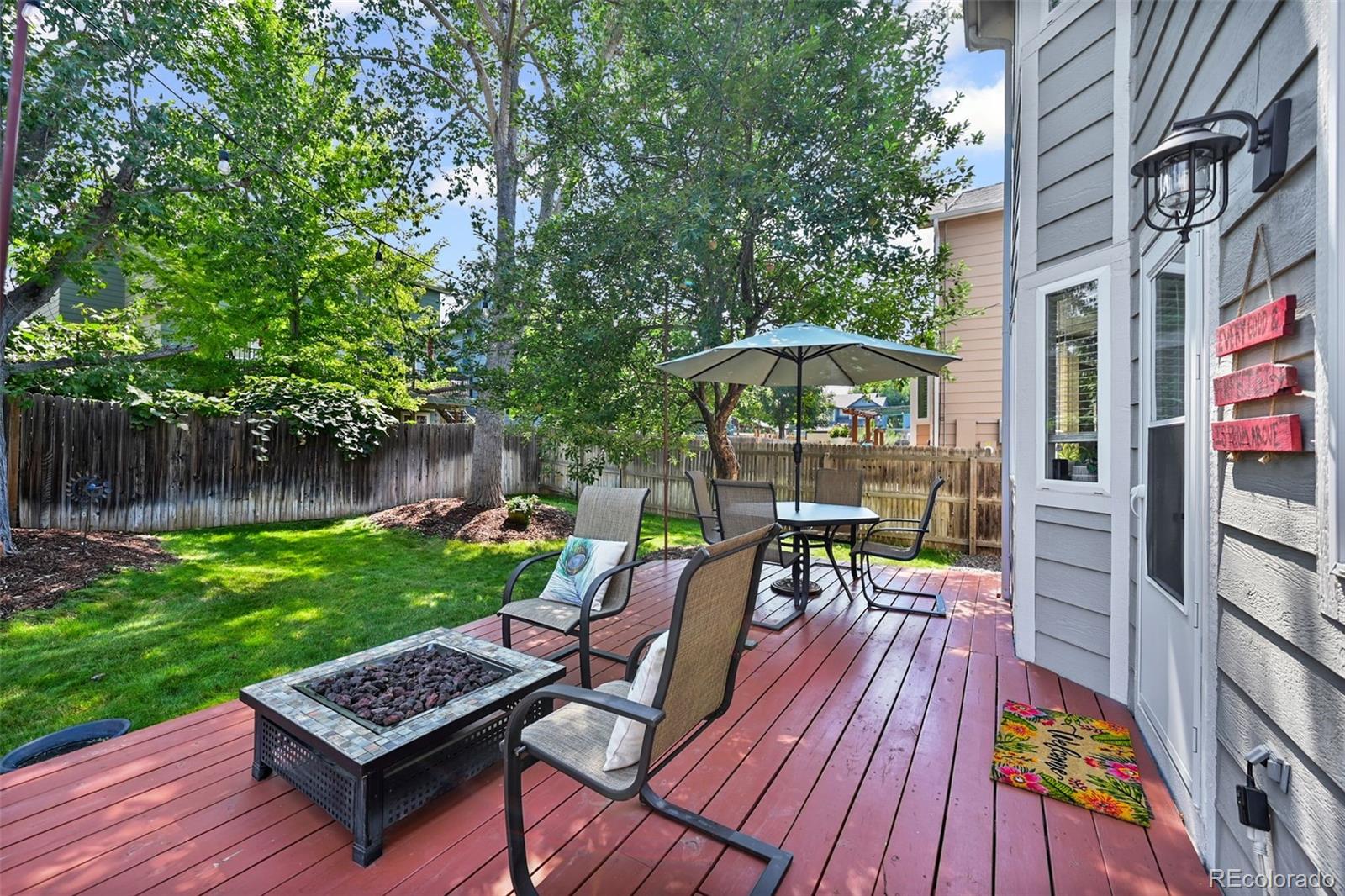 4258 S Jericho Street