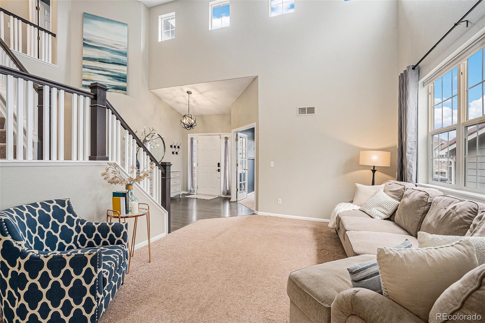 3644 Sunridge Terrace Drive