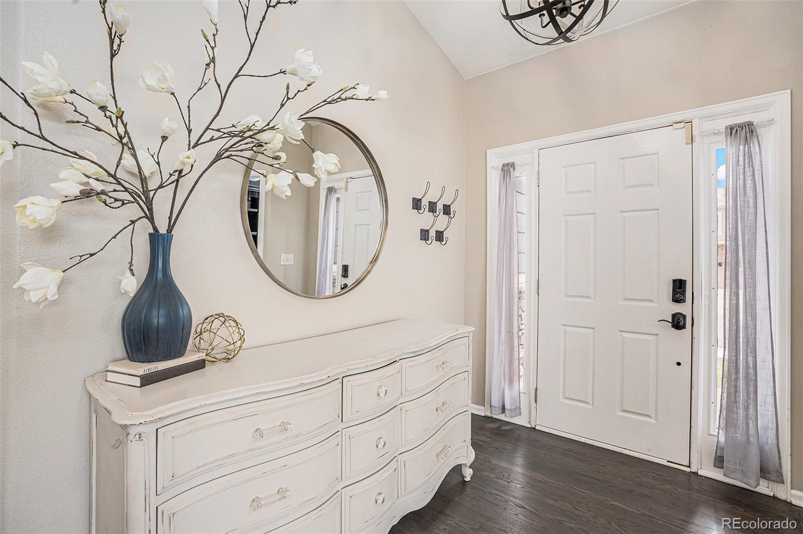 3644 Sunridge Terrace Drive
