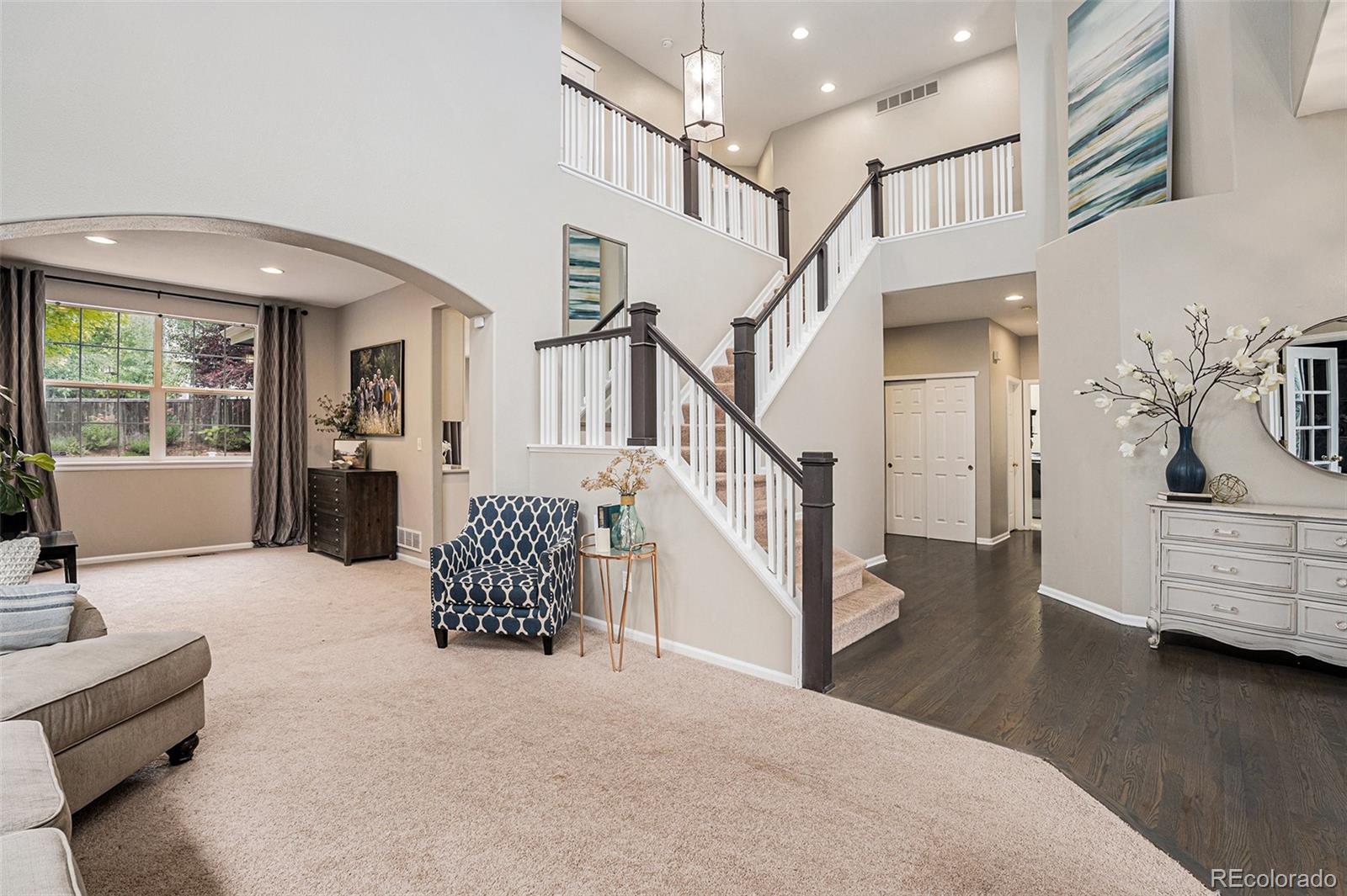 3644 Sunridge Terrace Drive