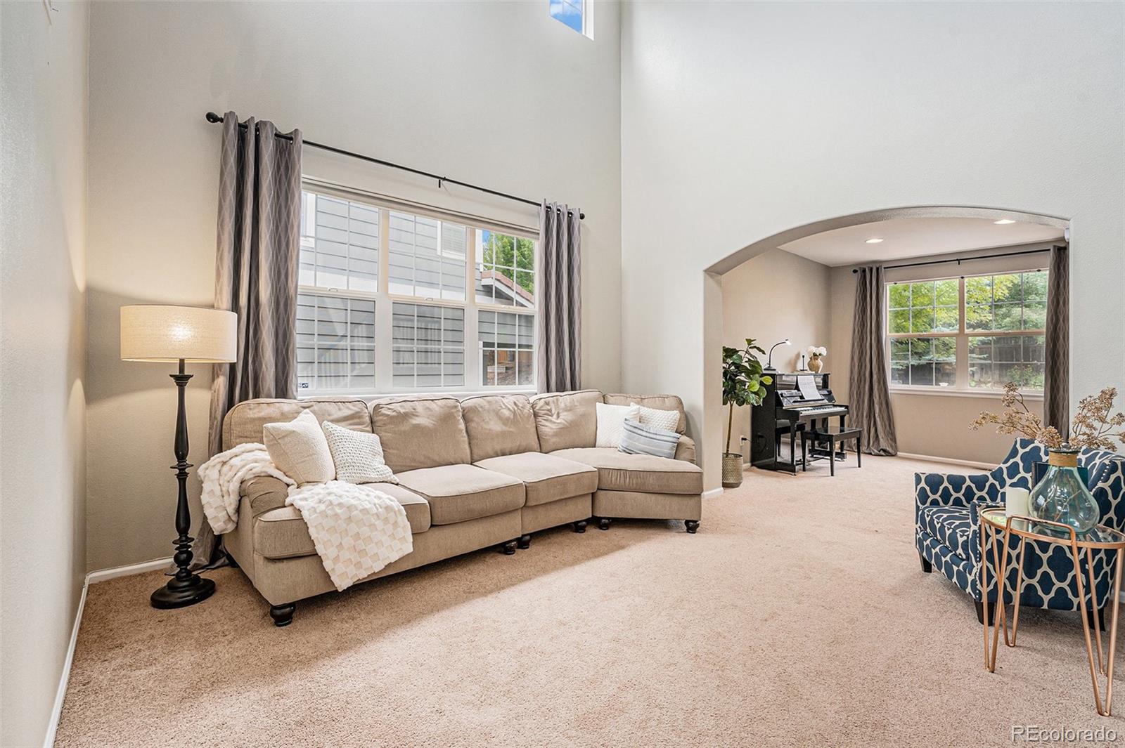 3644 Sunridge Terrace Drive
