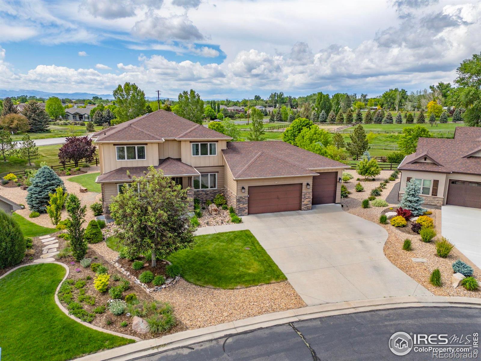 873 Signal Court