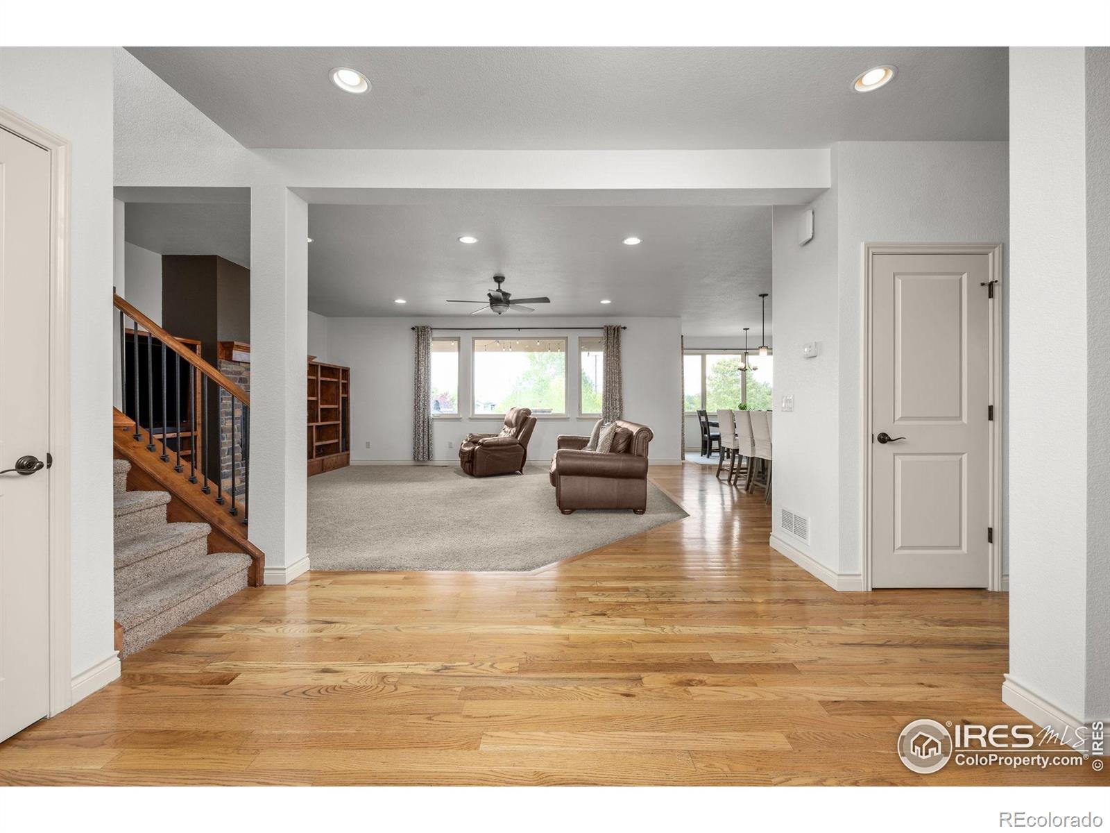 873 Signal Court