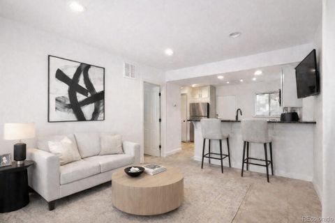 3321 Eliot Street Denver CO 80211