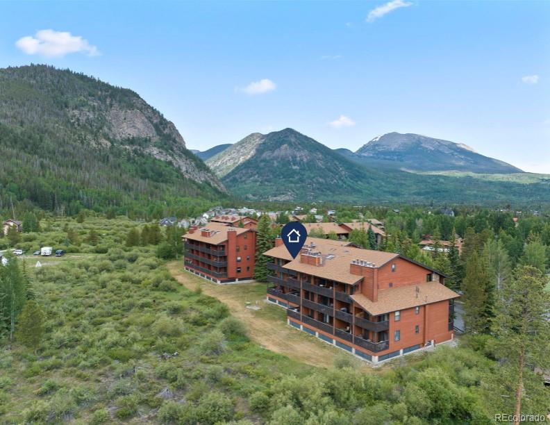 570 Bills Ranch Road 325