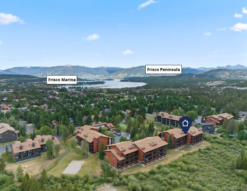 570 Bills Ranch Road 325
