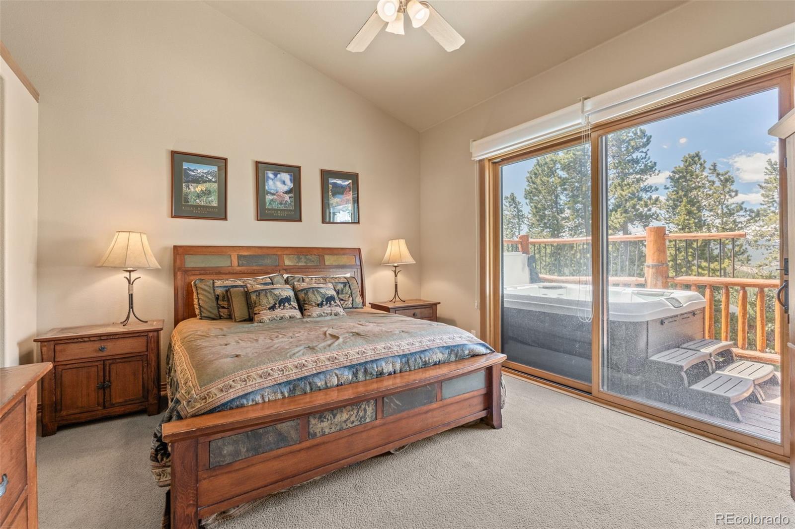 92 Emmett Lode Road B