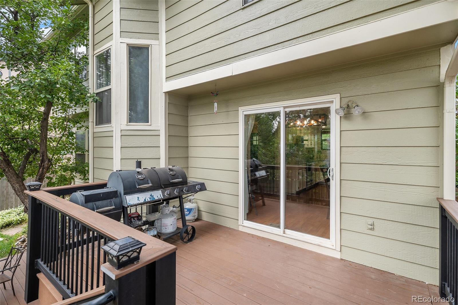 618 N Bentley Street, Castle Rock, CO, 80104 2 618 N Bentley Street