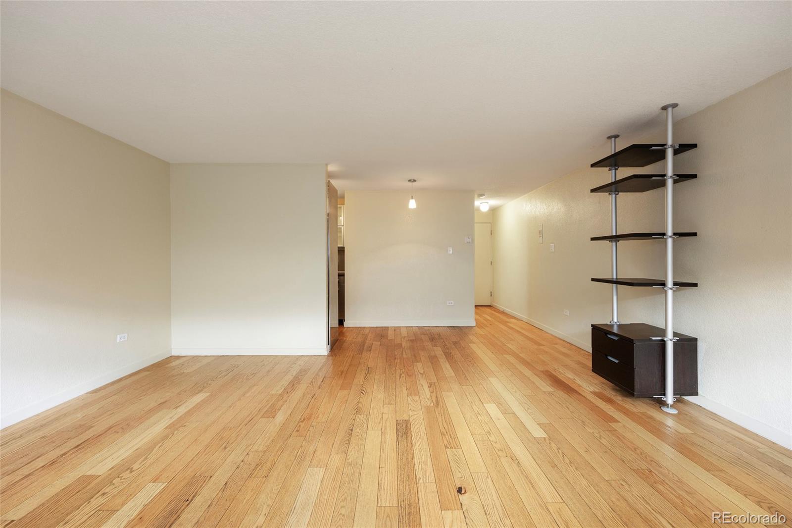 75 N Emerson Street 107
