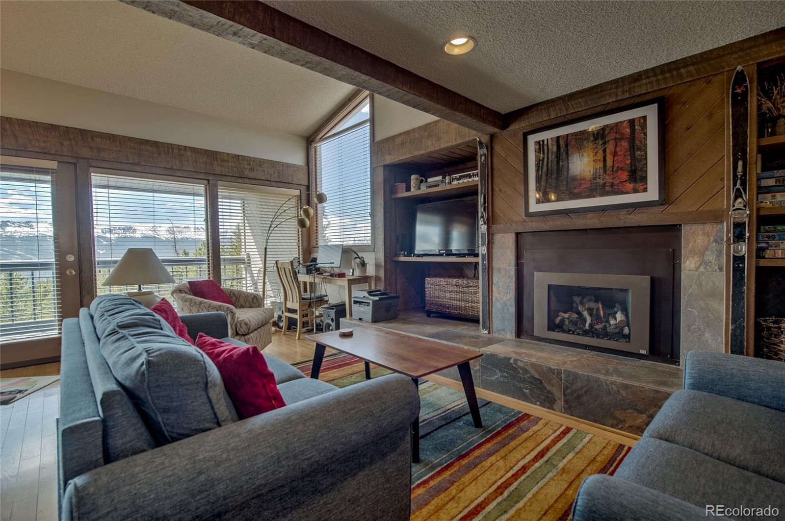 187 N Fuller Placer Road B