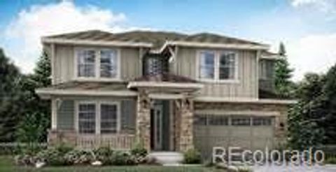 14533 Hudson Way Thornton CO 80602