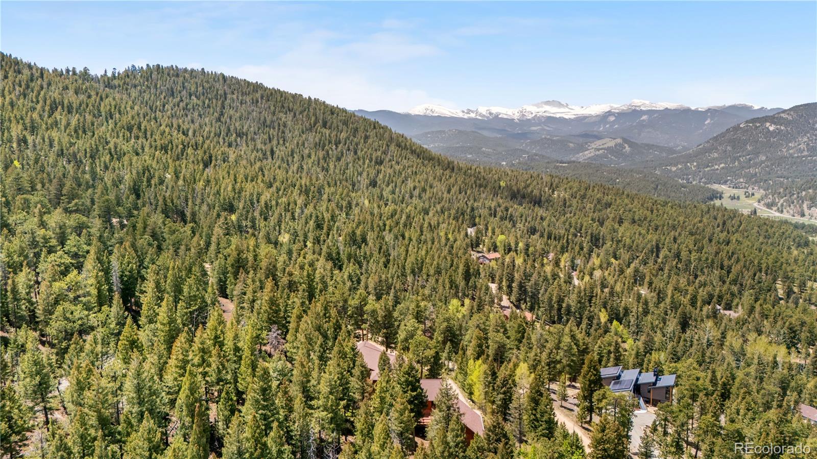 4618 SE Summit Trail