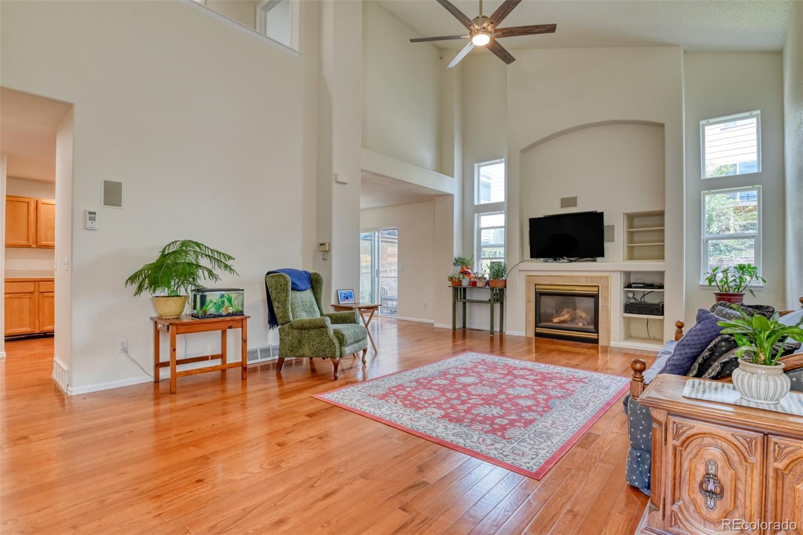 5970 Faxon Court