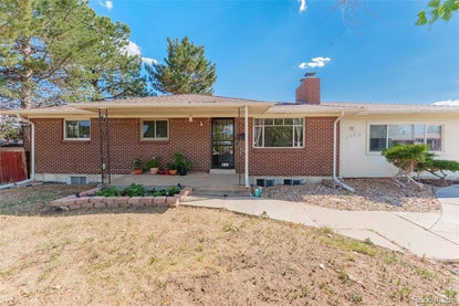 1780 Sherrelwood Dr – Investment Home