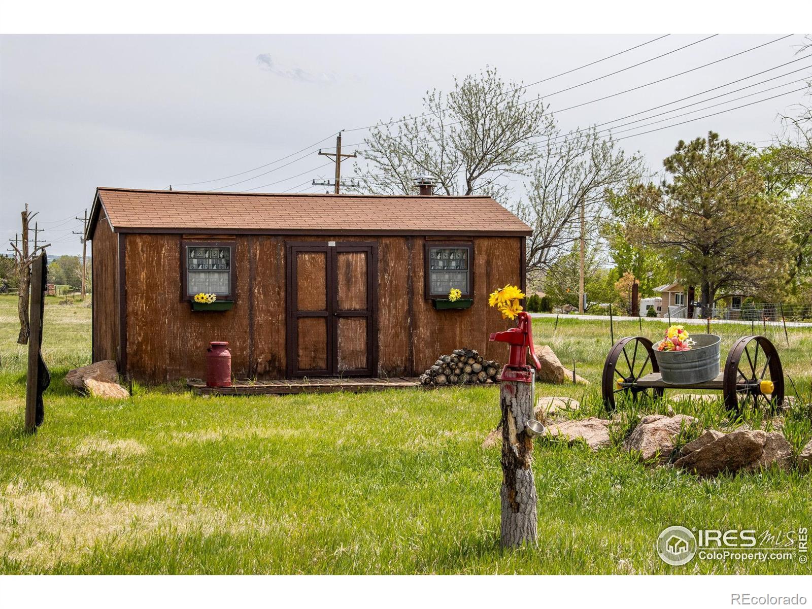 6310 W County Road 4