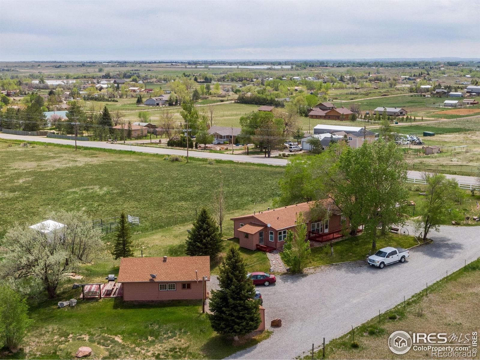 6310 W County Road 4