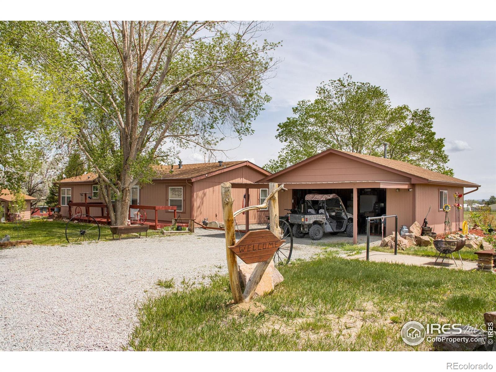 6310 W County Road 4