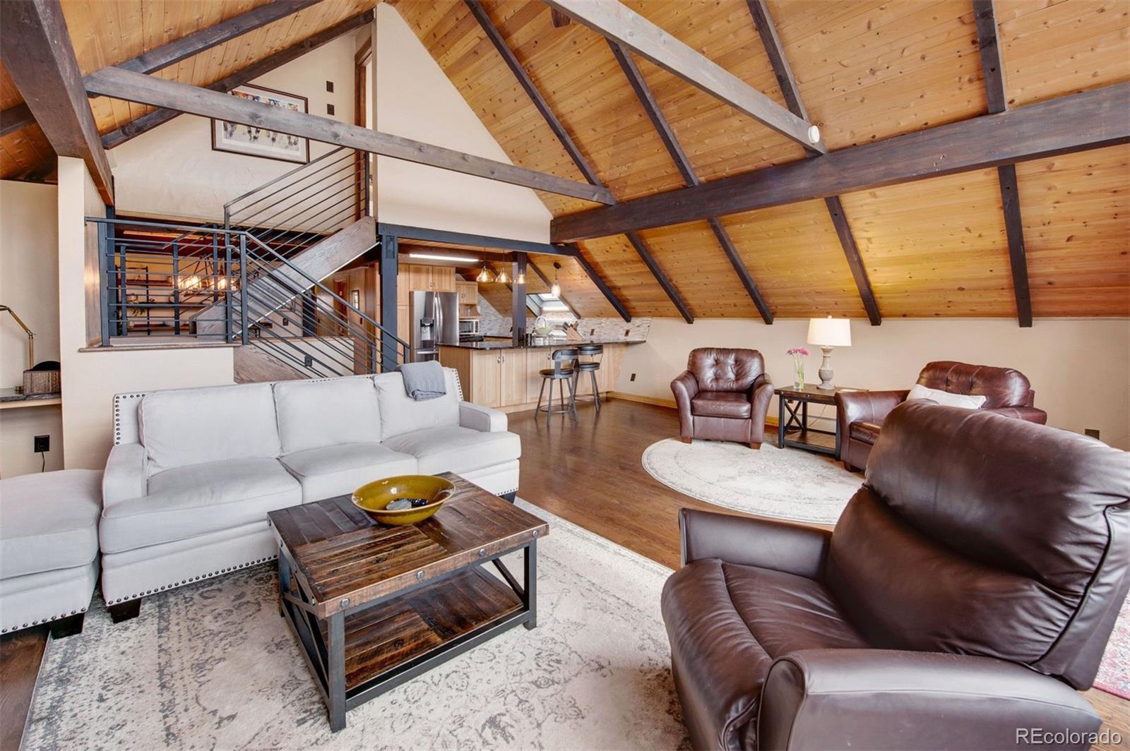 29310 Buchanan Drive