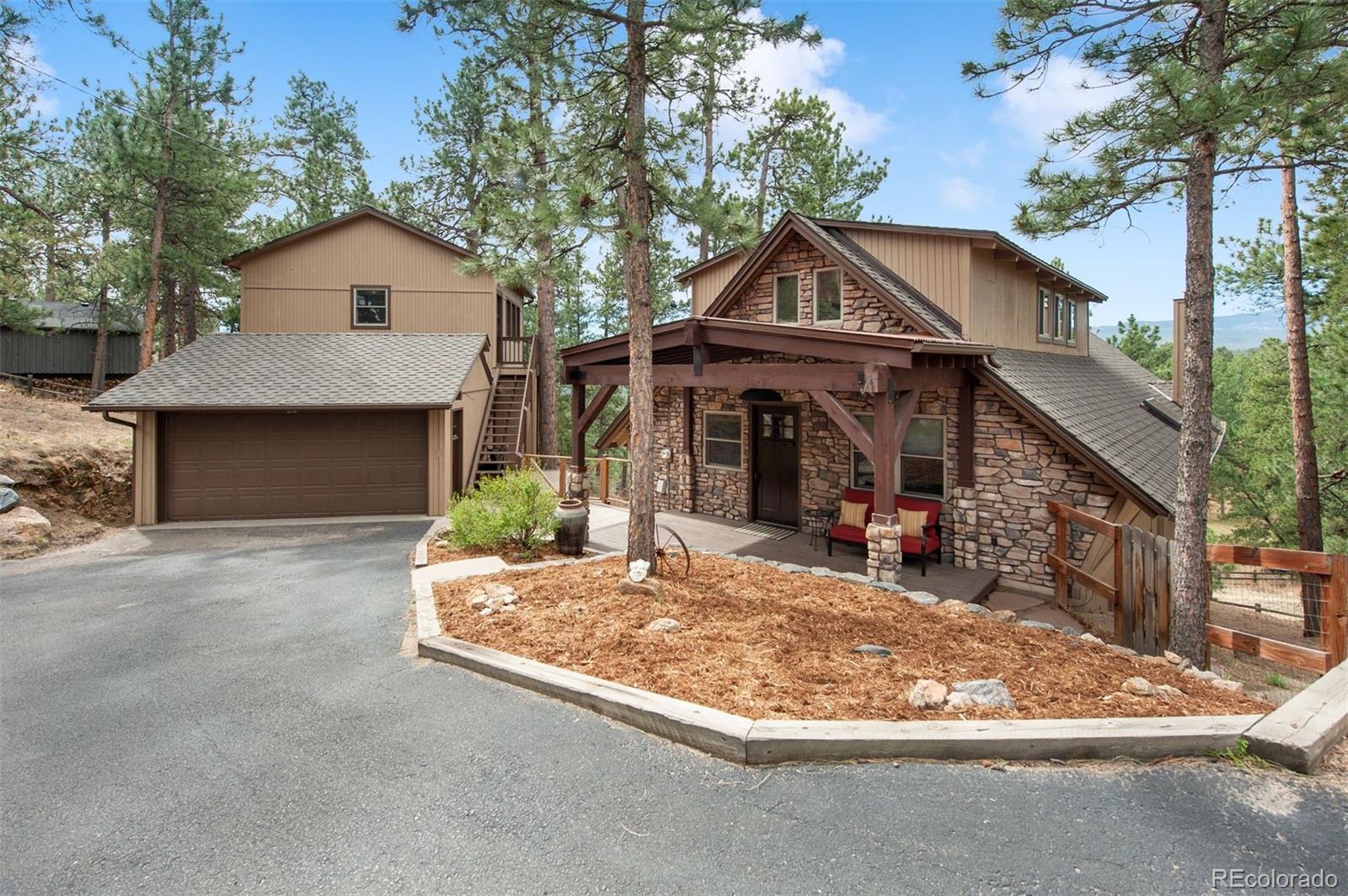 29310 Buchanan Drive