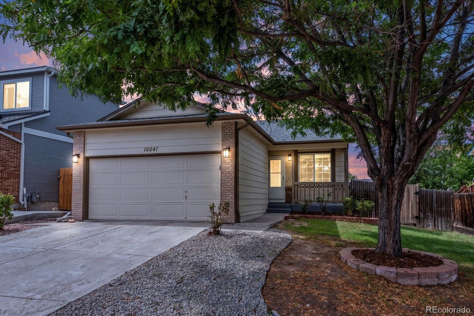 10041 Raritan Way
