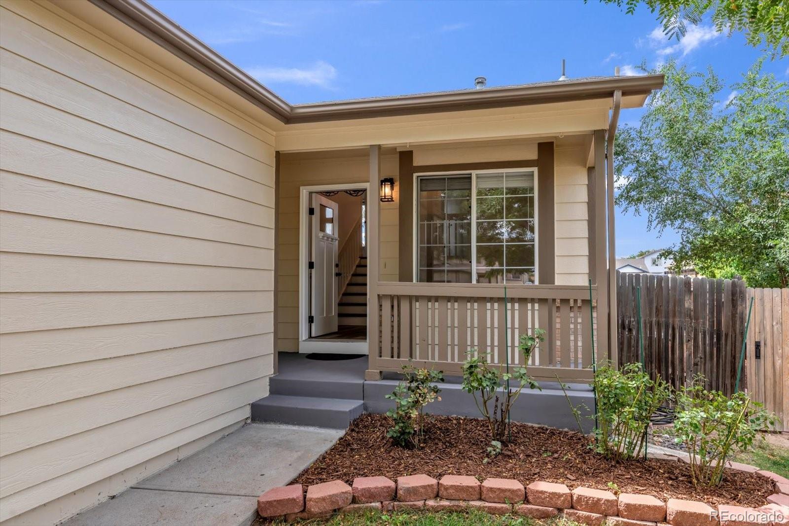10041 Raritan Way