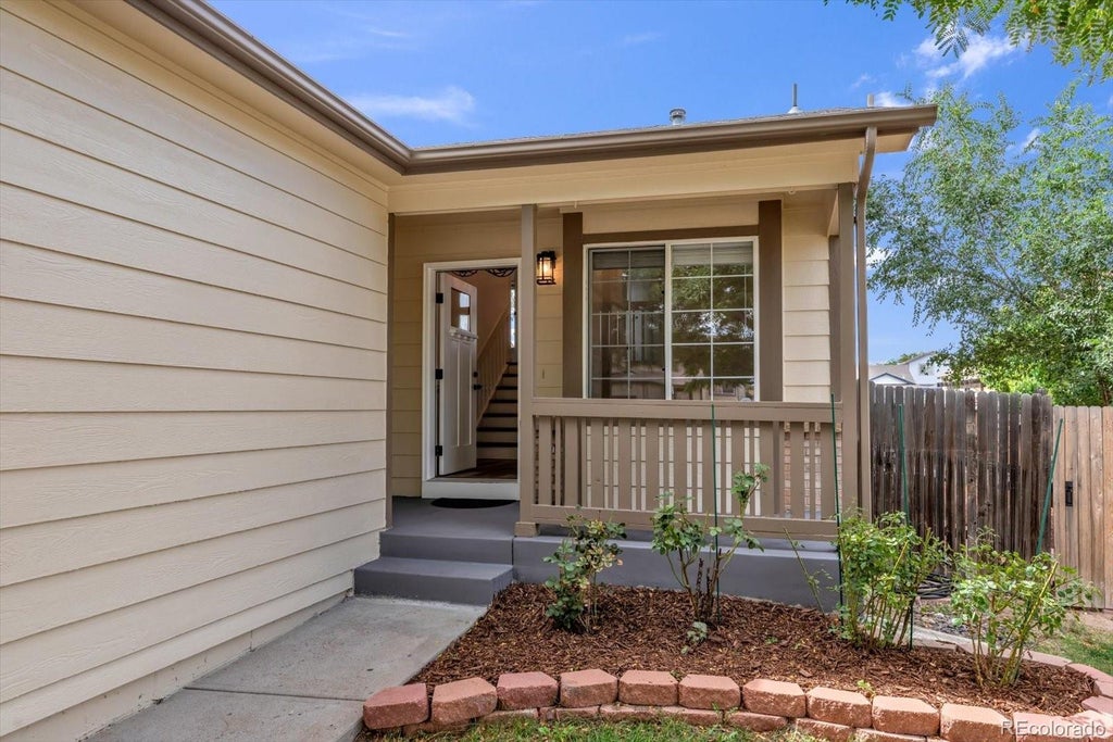Photo of 10041 Raritan Way, Thornton, CO 80260 (MLS # 6201553)