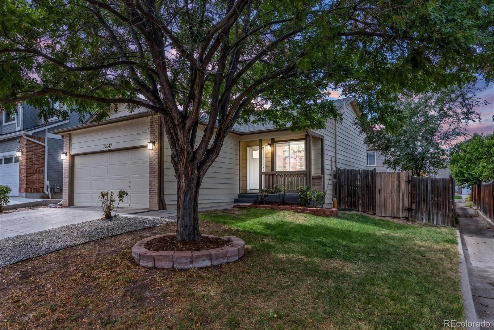 10041 Raritan Way