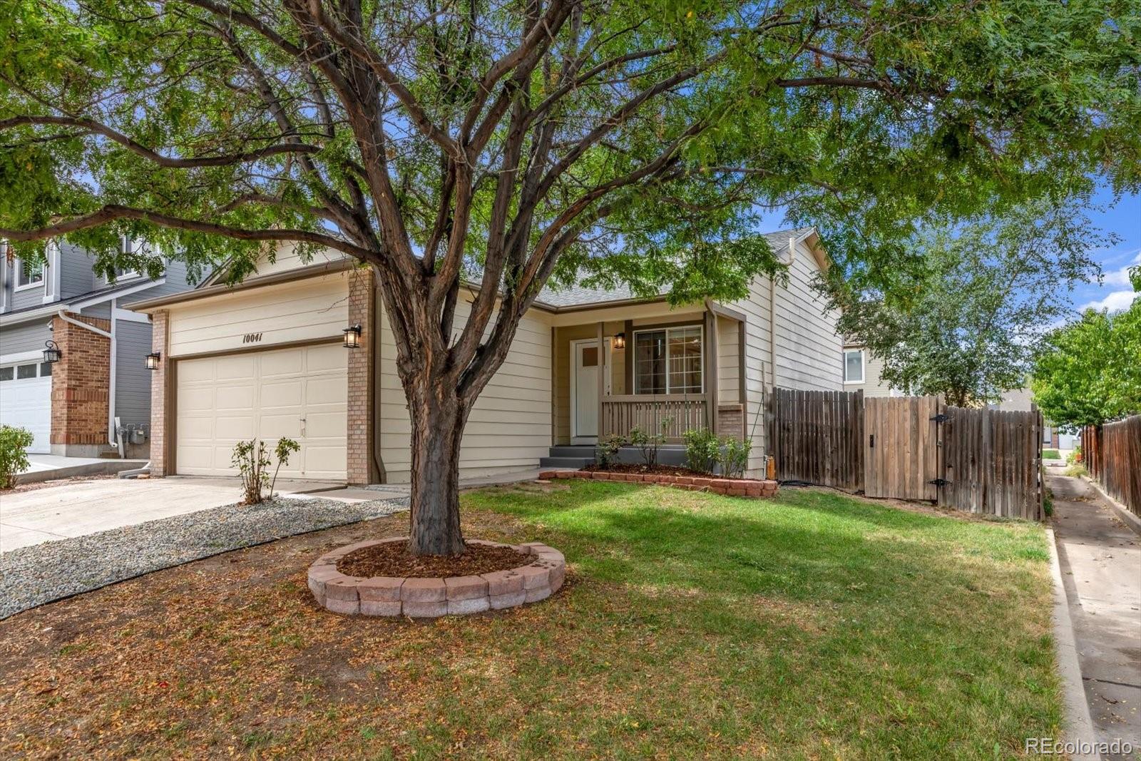 10041 Raritan Way