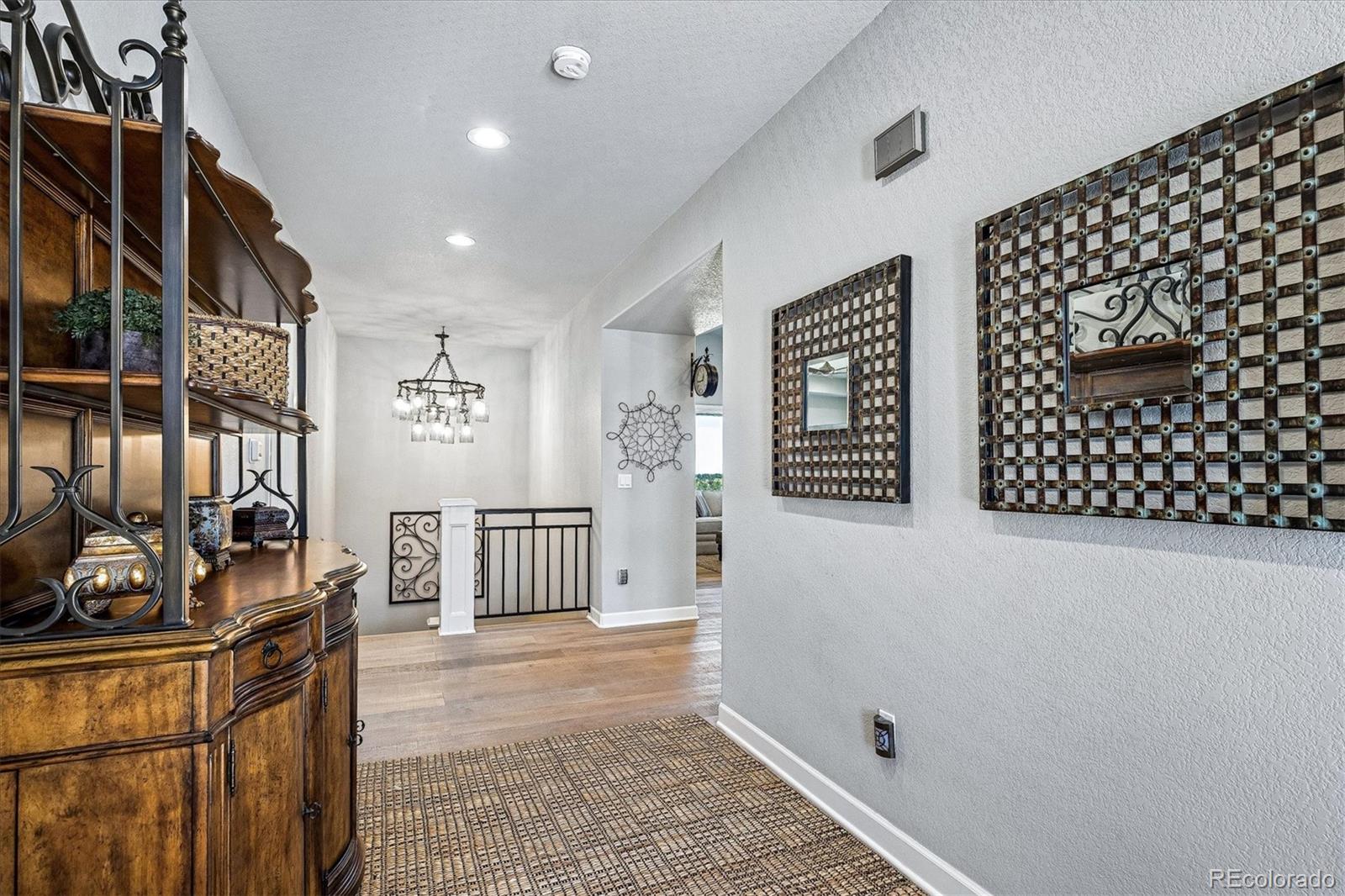 9315 E Sand Creek Road