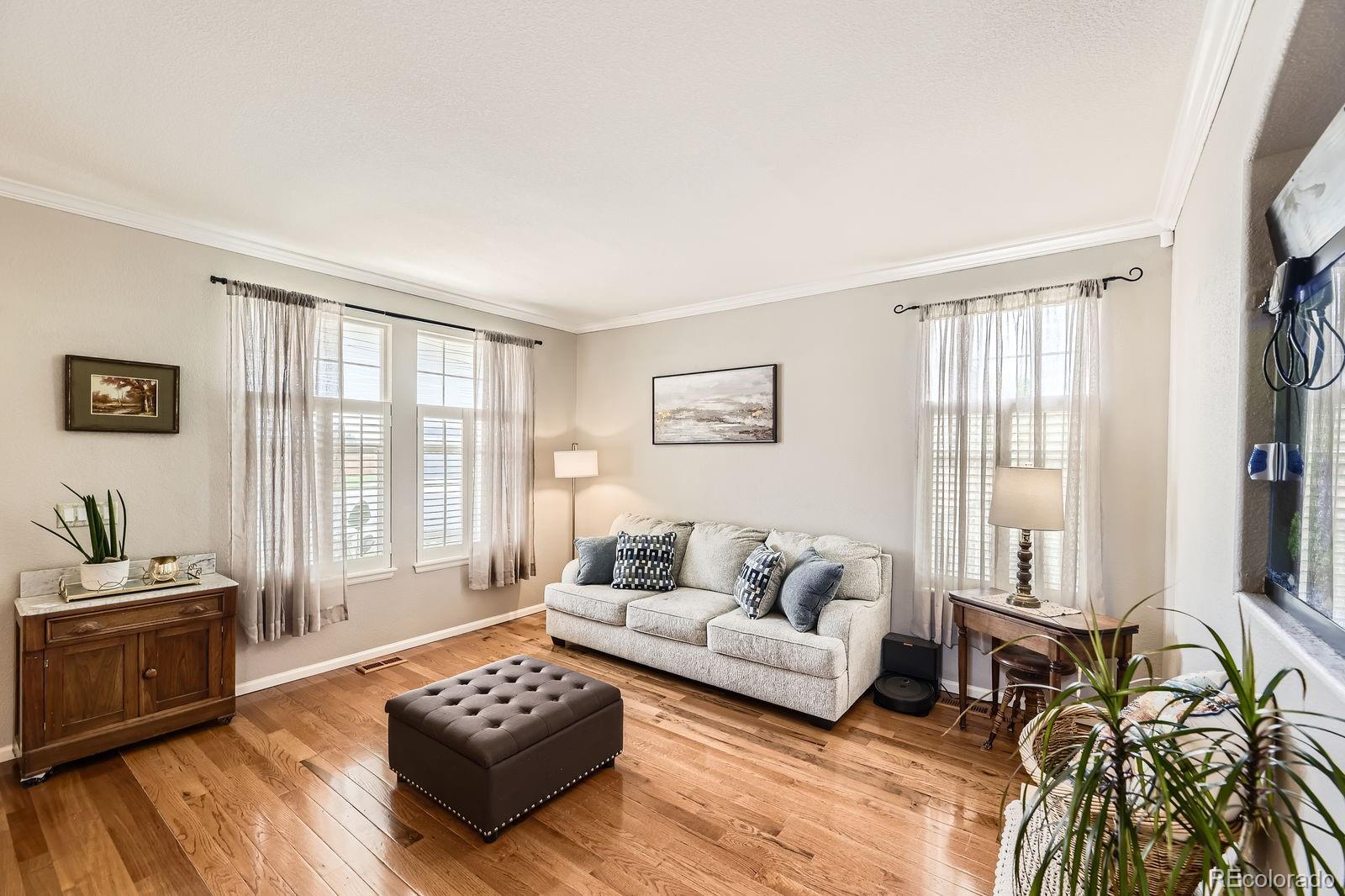 11895 Hitching Post Court