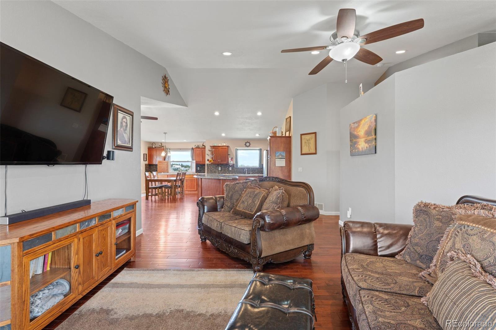 8191 Sun Country Drive