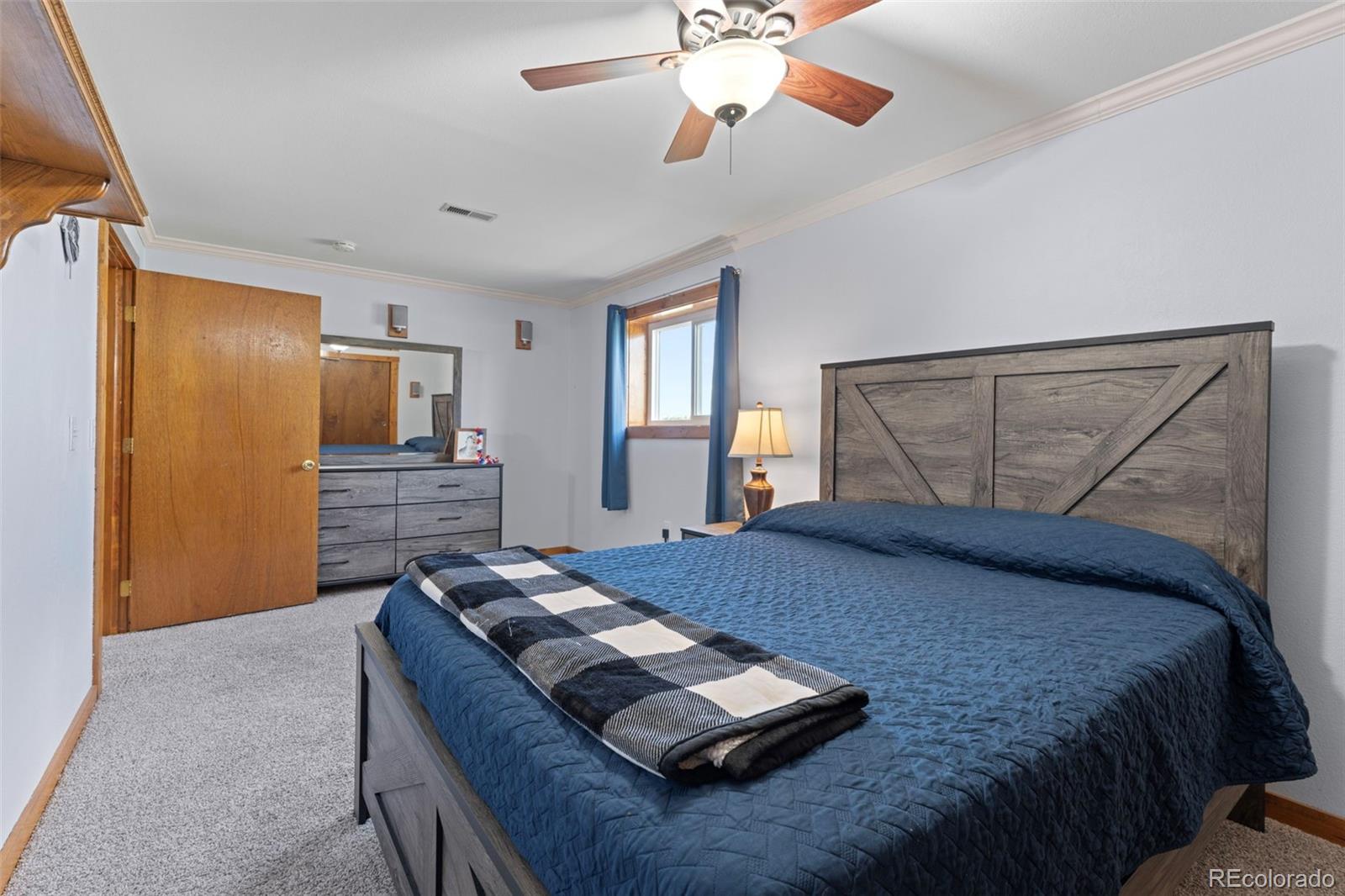 8191 Sun Country Drive