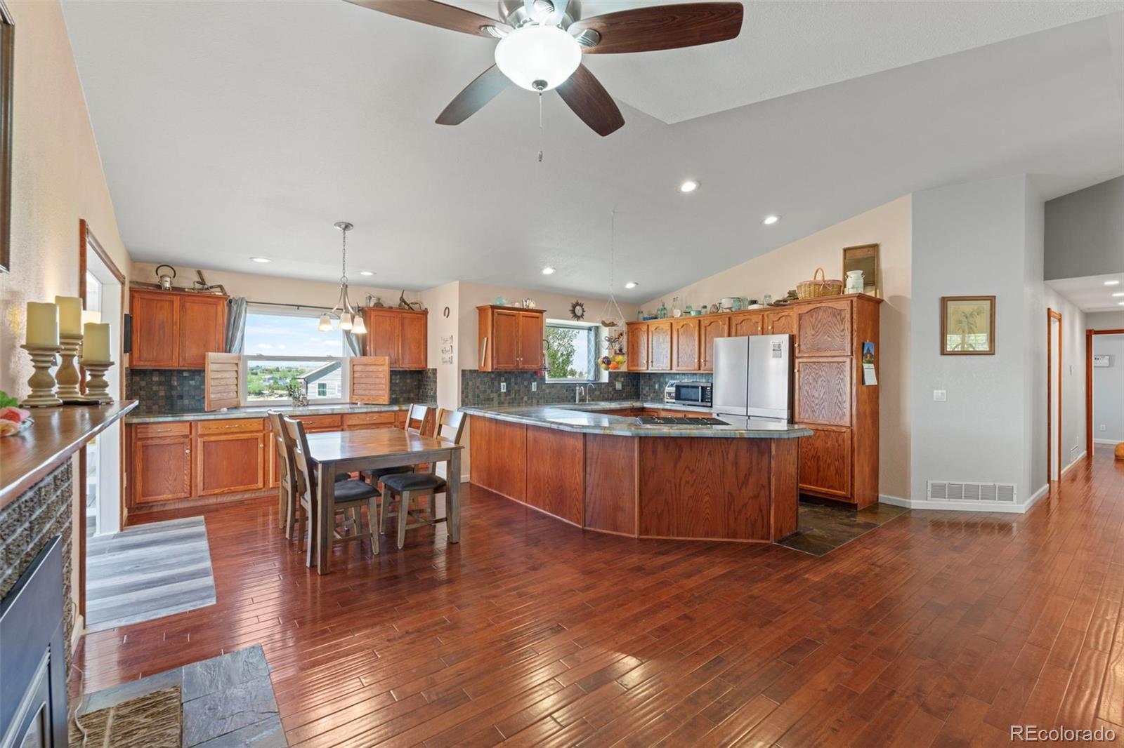 8191 Sun Country Drive