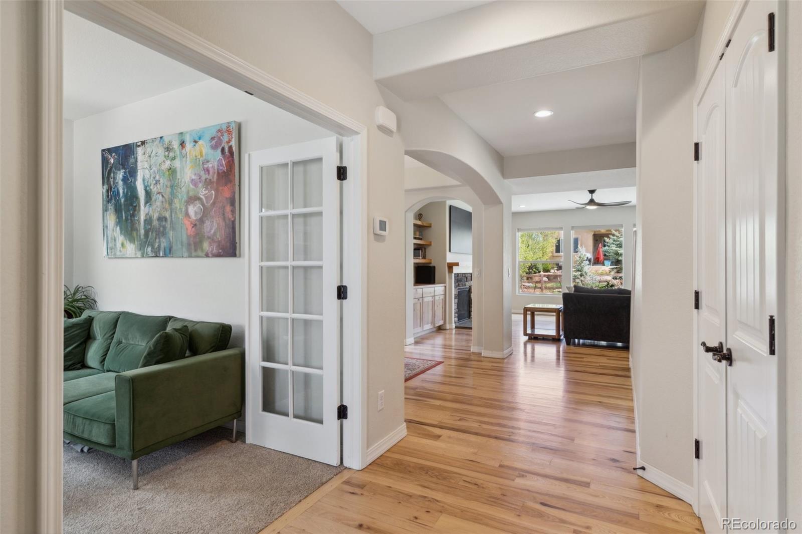 2436 Delicato Court