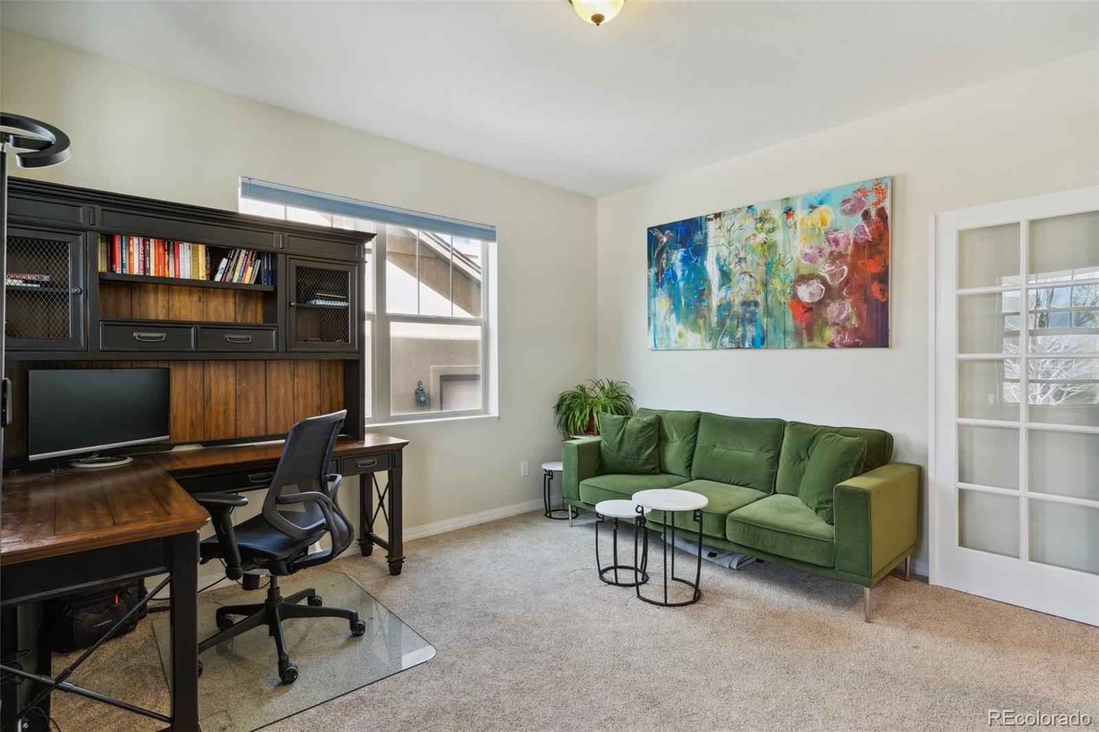 2436 Delicato Court
