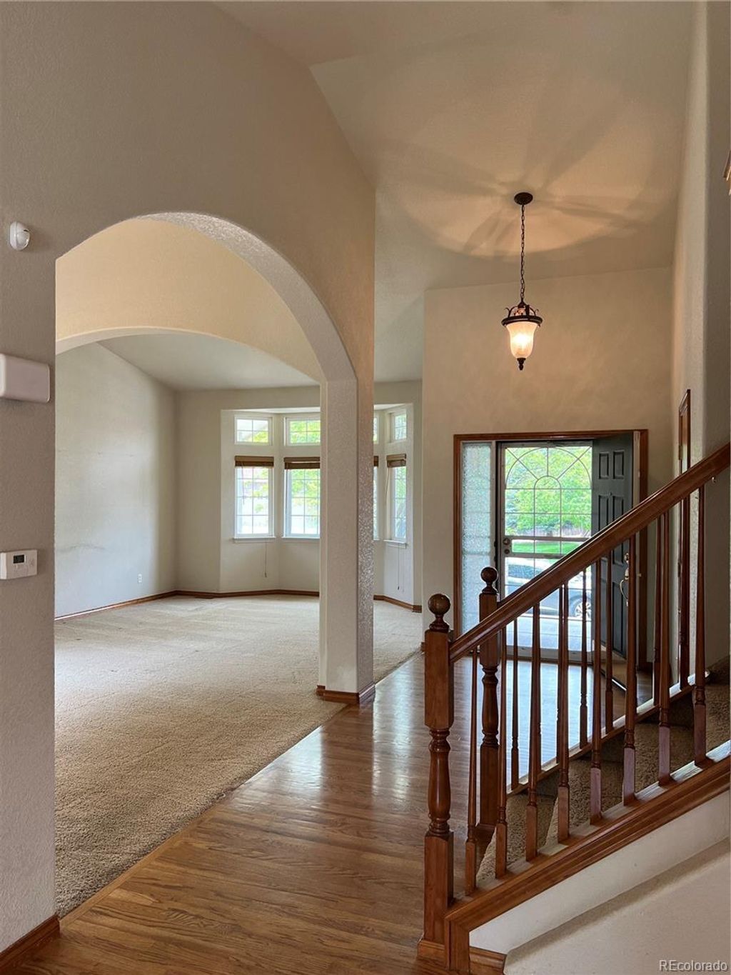 Photo of 14948 Gaylord Street, Thornton, CO 80602 (MLS # 7789557)