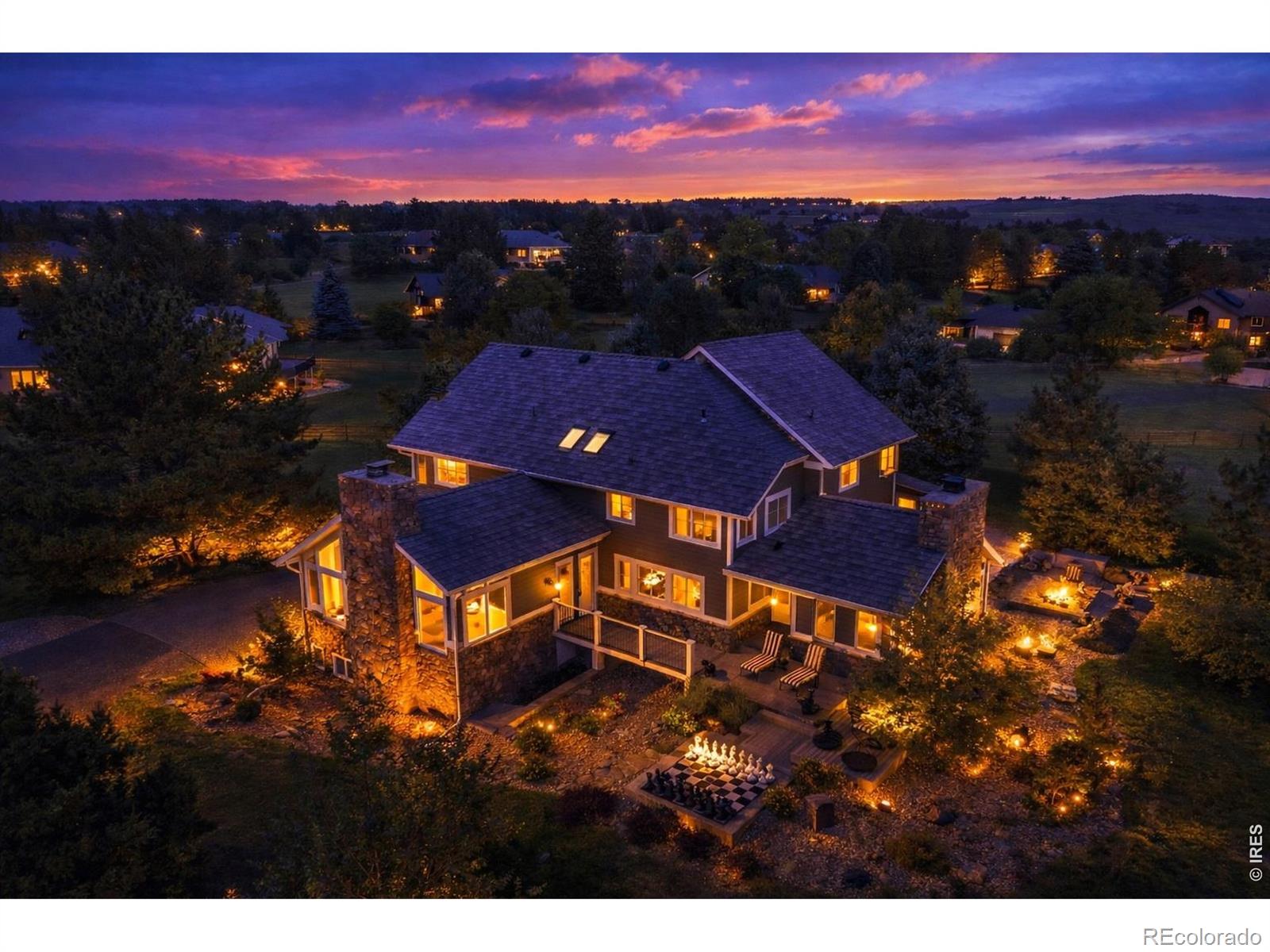 17745 E Jamison Avenue