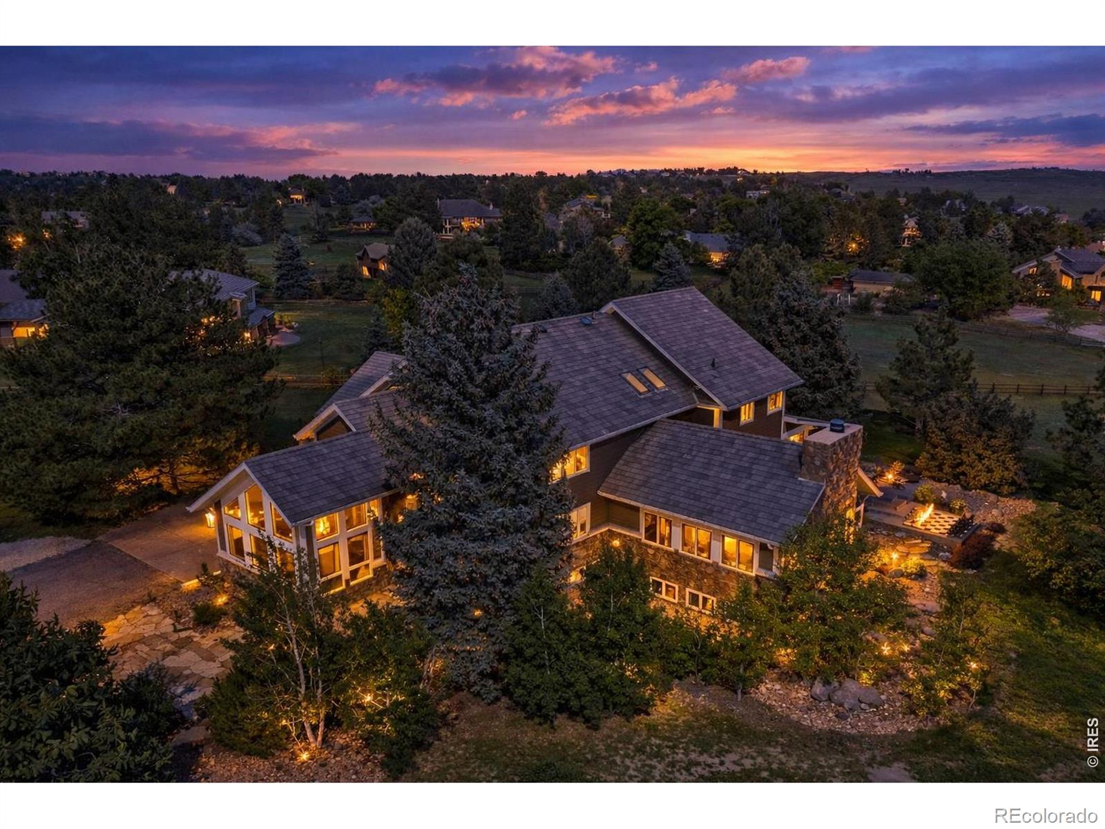 17745 E Jamison Avenue