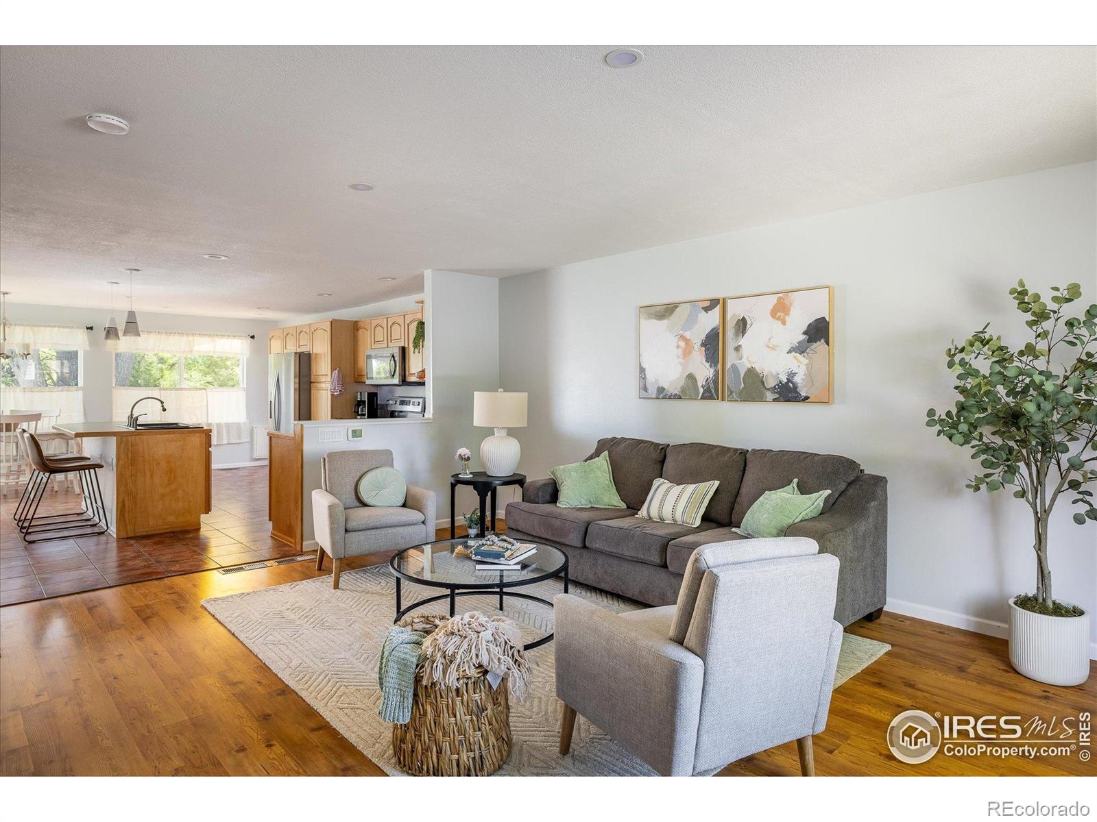 322 W Harper Street, Louisville, CO, 80027 3 322 W Harper Street
