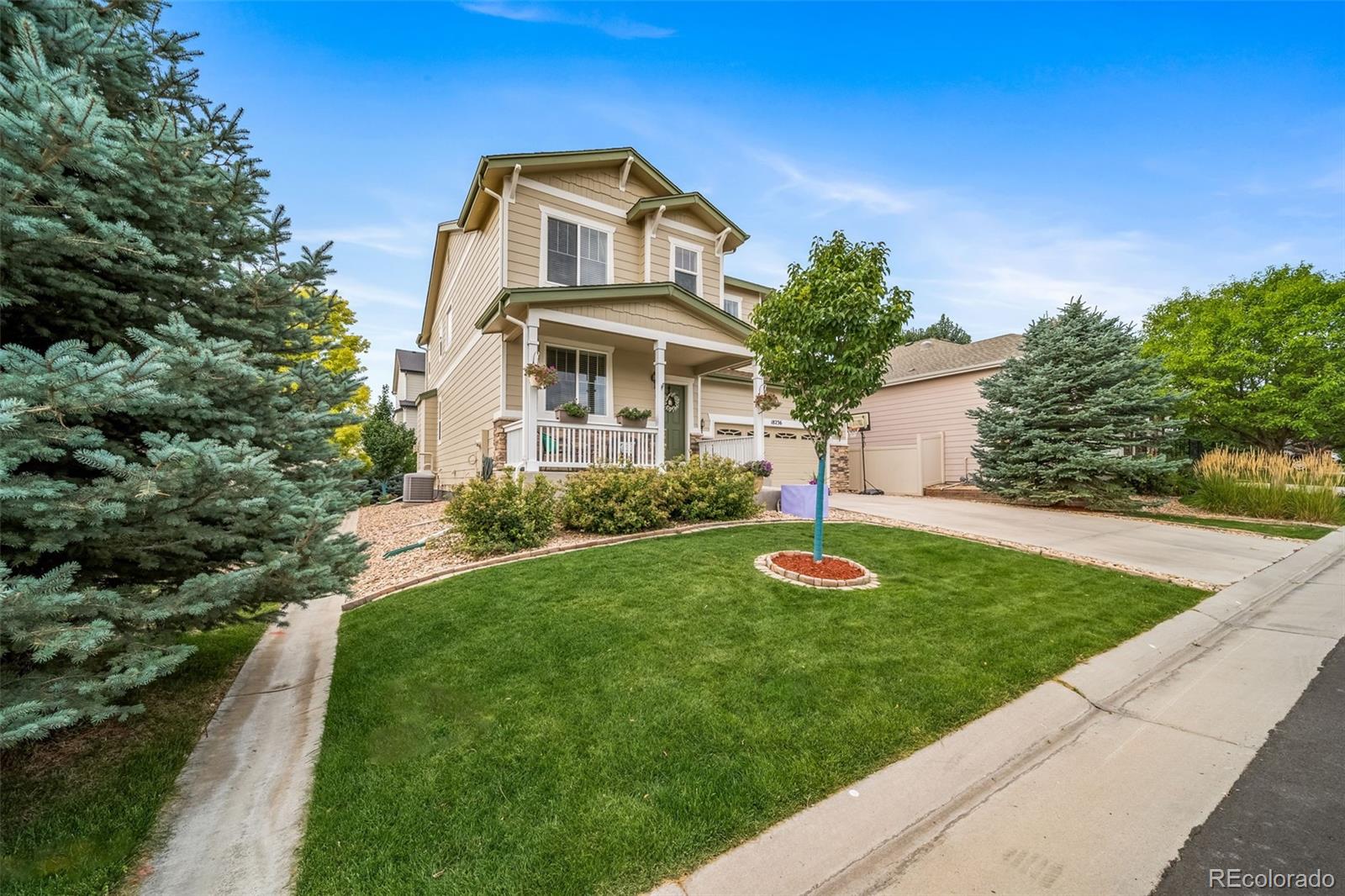 18236 Shadbury Lane
