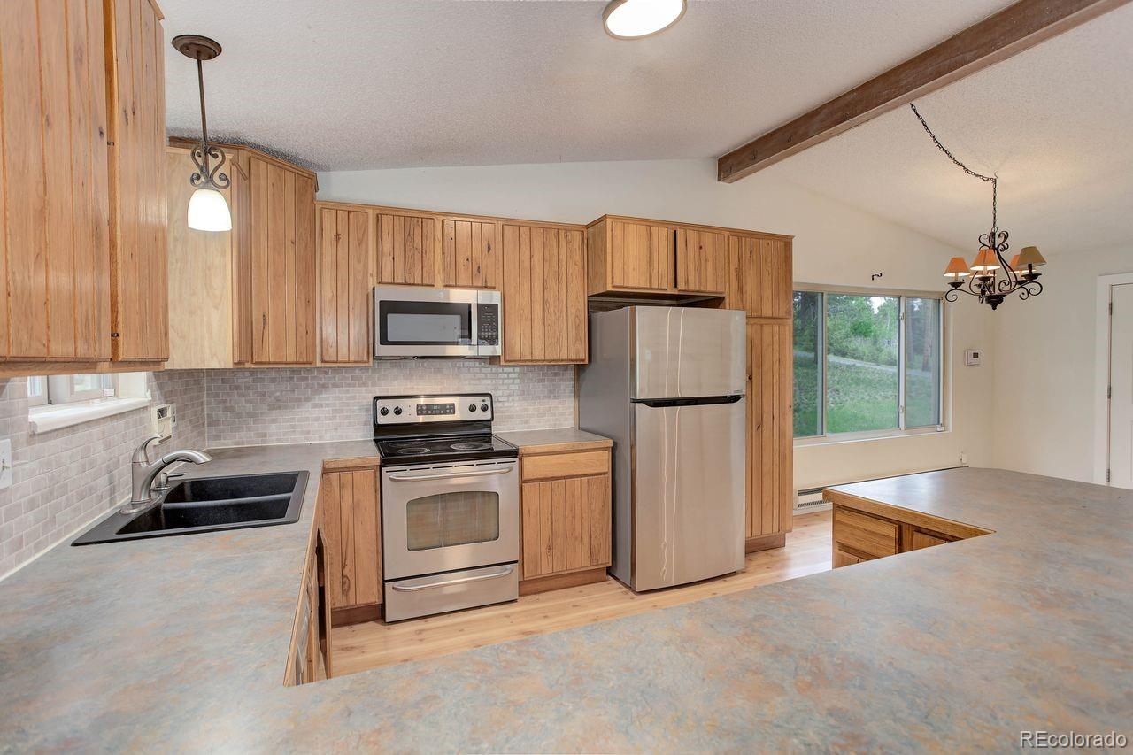 9209 William Cody Drive