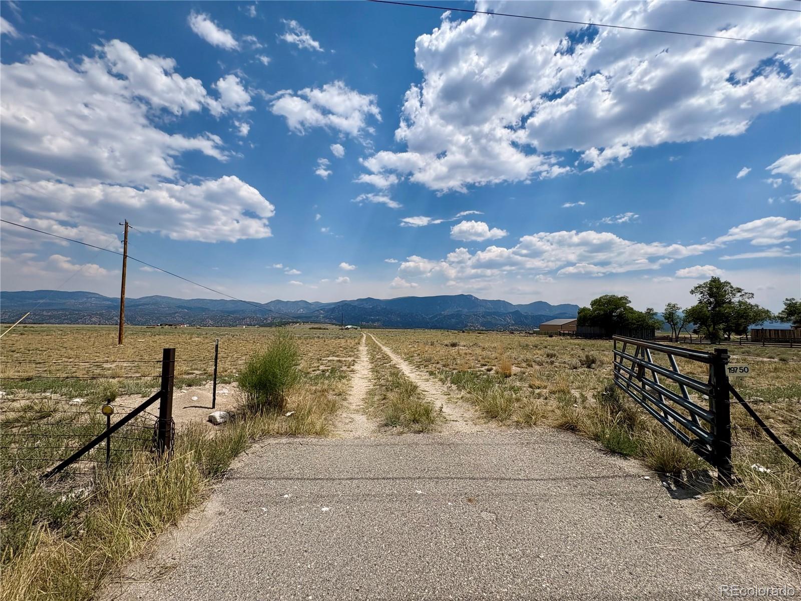 19750 US HWY. 285