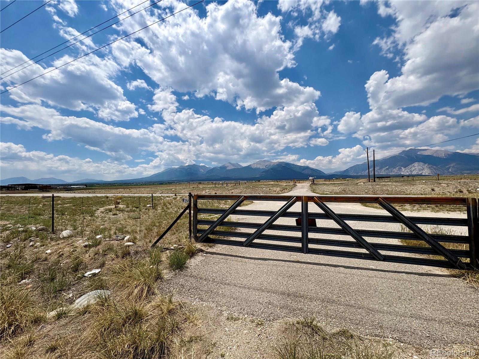 19750 US HWY. 285